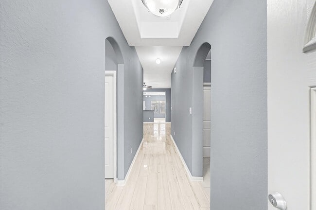 22522 Rustic Valley Ct in Porter, TX - Building Photo - Building Photo