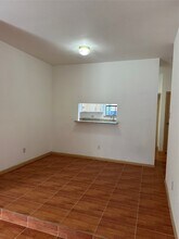 3150 Walnut Bend Ln in Houston, TX - Building Photo - Building Photo