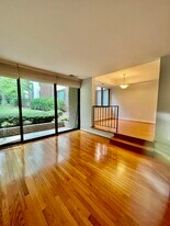 9800 Georgia Ave, Unit 103 in Silver Spring, MD - Building Photo