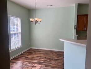 8100 Sapwood Ct in Matthews, NC - Building Photo - Building Photo