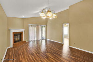 11065 Santa Fe St N in Jacksonville, FL - Building Photo - Building Photo