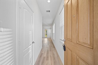 15719 Autumn Chicory Dr in Houston, TX - Building Photo - Building Photo