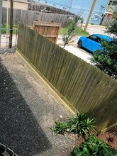 922 Avenue L in Galveston, TX - Building Photo - Building Photo