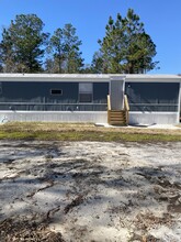 1257 NE 219th St in Lawtey, FL - Building Photo - Building Photo