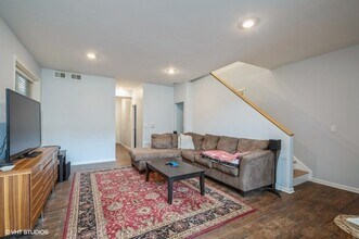 1508 W Erie St in Chicago, IL - Building Photo - Building Photo