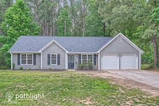 224 Oak Hill Rd