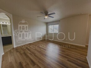 7458 Primavera Ln in Fountain, CO - Building Photo - Building Photo