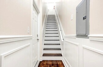 1315 N 19th St in Philadelphia, PA - Building Photo - Building Photo