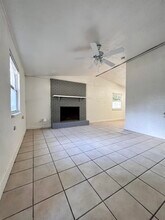 1516 Majestic Ave in Tallahassee, FL - Building Photo - Building Photo