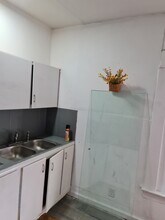 703 N Fickett St, Unit # C in Los Angeles, CA - Building Photo - Building Photo