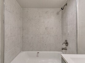 1617 SW 32nd St in Oklahoma City, OK - Building Photo