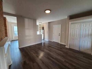 78 Garden-Unit -A in Poughkeepsie, NY - Building Photo - Building Photo