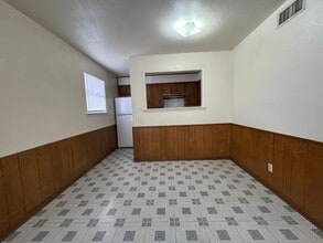 228 Hold St, Unit Unit 22 in Killeen, TX - Building Photo - Building Photo