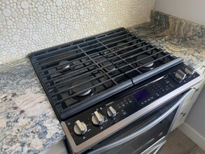 5106 Columbia Pike in Arlington, VA - Building Photo - Building Photo