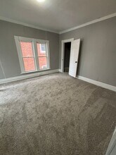 720 Main St in La crosse, WI - Foto de edificio - Building Photo