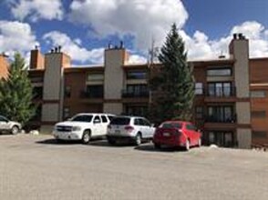 89410 Ryan Gulch Rd in Silverthorne, CO - Building Photo - Building Photo