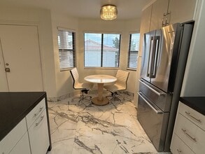 1104 Observation Dr in Las Vegas, NV - Building Photo - Building Photo