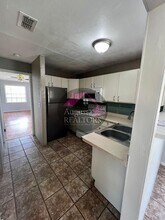 3000 Buffalo Gap Rd in Abilene, TX - Foto de edificio - Building Photo