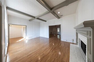 4457 Jenning Dr in Plano, TX - Building Photo - Building Photo