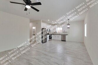 3727 N Stone Ave in Tucson, AZ - Building Photo - Building Photo