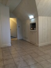 161 Jubilee St in New Britain, CT - Foto de edificio - Building Photo