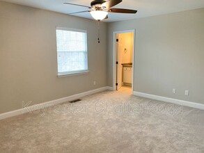 1121 Maple Tree Ln in Chattanooga, TN - Building Photo - Building Photo