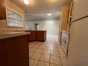 1615 Cracker Creek Ct in Oviedo, FL - Building Photo - Building Photo