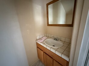 280 S Craig Ave in Pasadena, CA - Building Photo - Building Photo