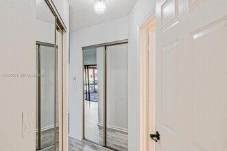 13174 La Lique Ct in West Palm Beach, FL - Building Photo - Building Photo