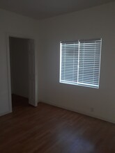 87-274 Saint Johns Rd, Unit E in Waianae, HI - Building Photo - Building Photo