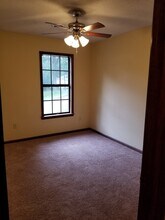 314 Elm St in Oxford, MS - Building Photo - Building Photo