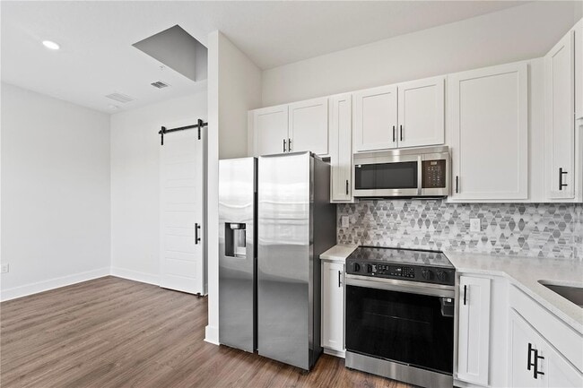 850 TETBURY Lp in Oviedo, FL - Building Photo - Building Photo