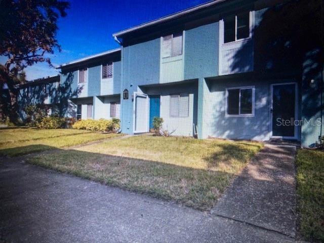 195 114th Ave NE in St. Petersburg, FL - Building Photo - Building Photo