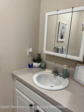 315 Newark Ave in Bradley Beach, NJ - Building Photo - Building Photo