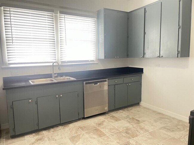 4310 Mt Vernon St in Houston, TX - Building Photo - Building Photo