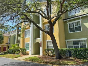 1005 Bella Vista Blvd in St. Augustine, FL - Building Photo - Building Photo