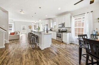 913 Joyce St in Norfolk, VA - Building Photo - Building Photo