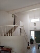 5852 Almond Valley Way in Lancaster, CA - Building Photo