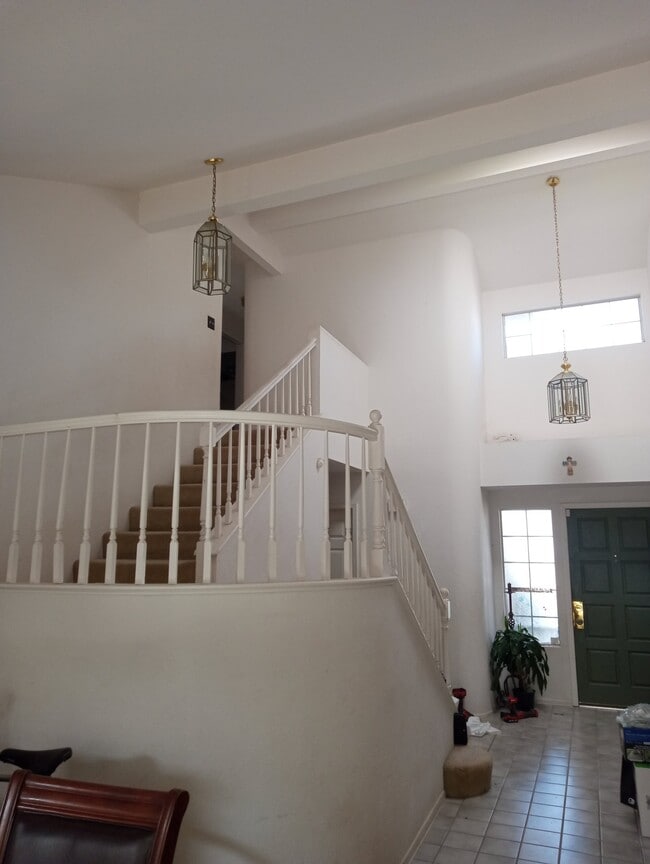 property at 5852 Almond Valley Way