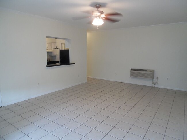 5334 Constance St in New Orleans, LA - Building Photo - Building Photo