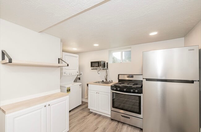 310 N 850 W in Orem, UT - Building Photo - Building Photo