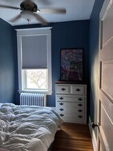 31 Spring St in Albany, NY - Foto de edificio - Building Photo