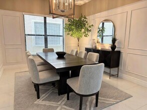 16645 Germaine Dr in Delray Beach, FL - Building Photo - Building Photo