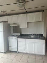 10 Marion St, Unit R in Boston, MA - Building Photo