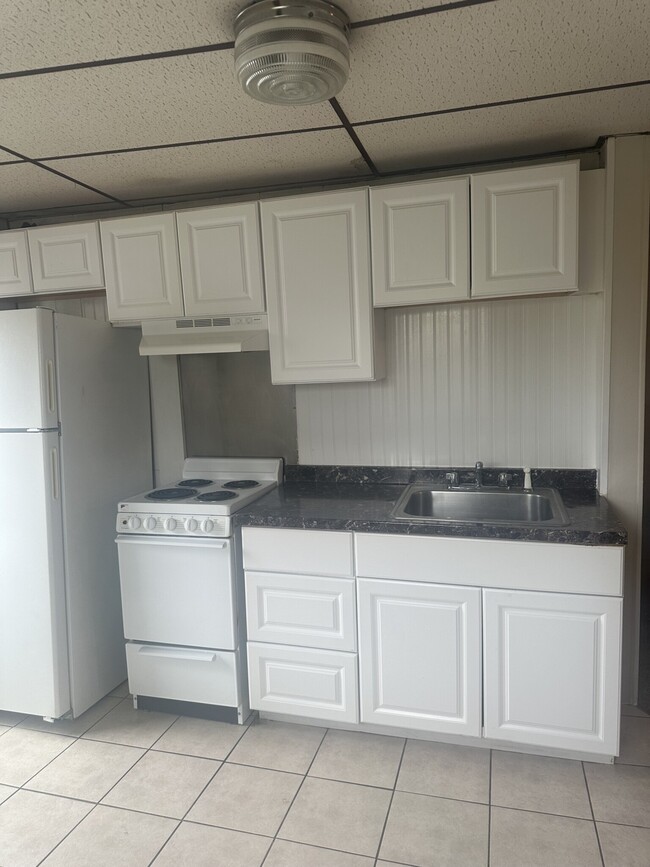 property at 10 Marion St