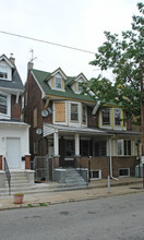 4937 Chancellor St in Philadelphia, PA - Building Photo - Building Photo