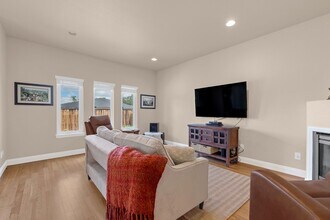 785 Sarcinella Ct in Reno, NV - Building Photo - Building Photo