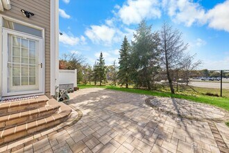 19 Edward Stec Blvd in Edison, NJ - Building Photo - Building Photo