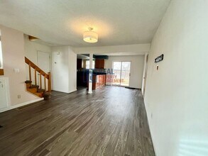 16921 E Stanford Ave in Aurora, CO - Building Photo - Building Photo