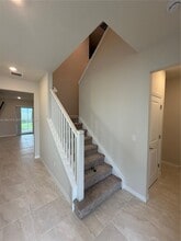 12251 SW Periwinkle Ct in Port St. Lucie, FL - Building Photo - Building Photo